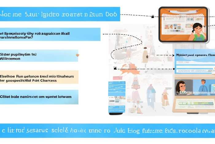如何申请小程序商城 - 如何申请小程序商城退款