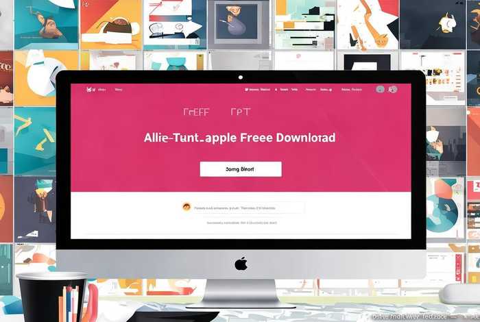 免费ppt模板大全免费下载，免费ppt模板大全免费下载百度网盘