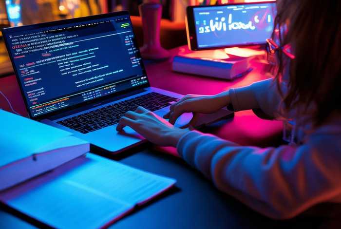 如何创建自己网址;如何创建自己网址链接 如何创建自己网址;如何创建自己网址链接