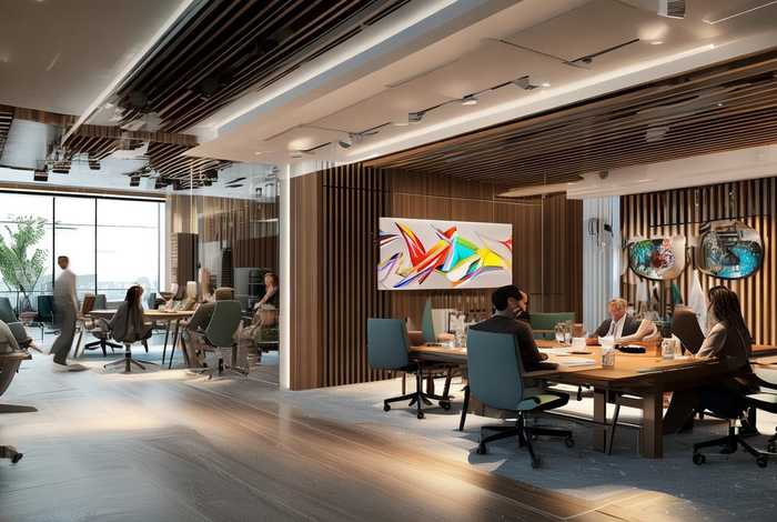 京美装饰工程、京美装饰工程招聘 京美装饰工程、京美装饰工程招聘