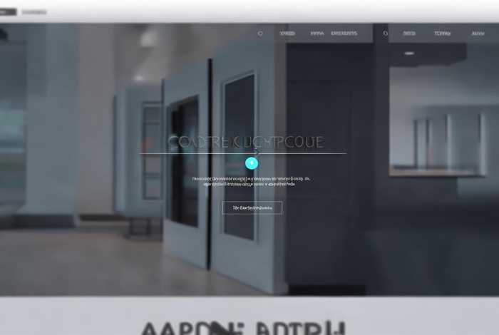 企业官网模板源码 企业官网模板源码是什么 企业官网模板源码 企业官网模板源码是什么