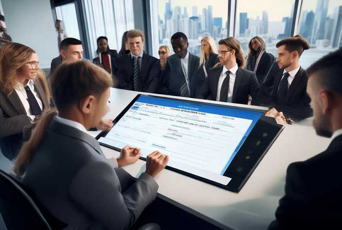 平台认证商家、平台认证商家怎么操作 平台认证商家、平台认证商家怎么操作