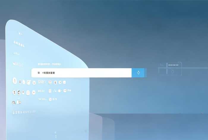 企查查免费查询入口；企查查免费查询入口官网