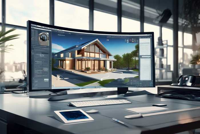 画房屋平面图用什么网站 画房屋平面图用什么网站好 画房屋平面图用什么网站 画房屋平面图用什么网站好