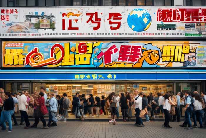 头条新闻今日头条（今日条头新闻）