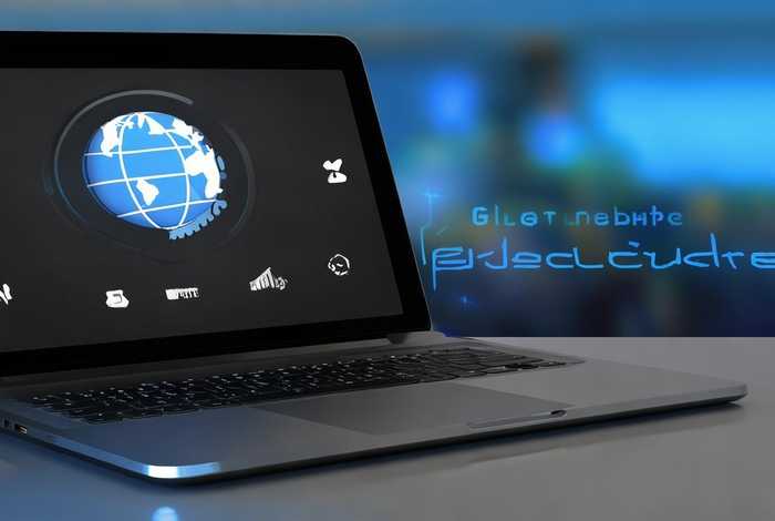 外贸找客户软件 外贸找客户软件下载