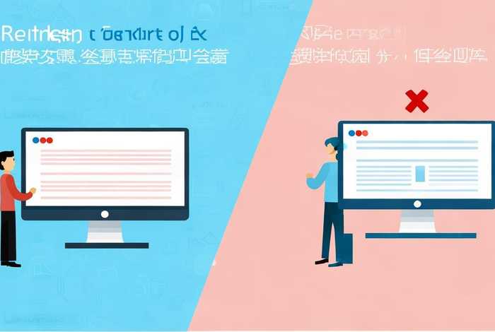 天眼查企业网址怎么注册、天眼查企业网址怎么注册不了 天眼查企业网址怎么注册、天眼查企业网址怎么注册不了