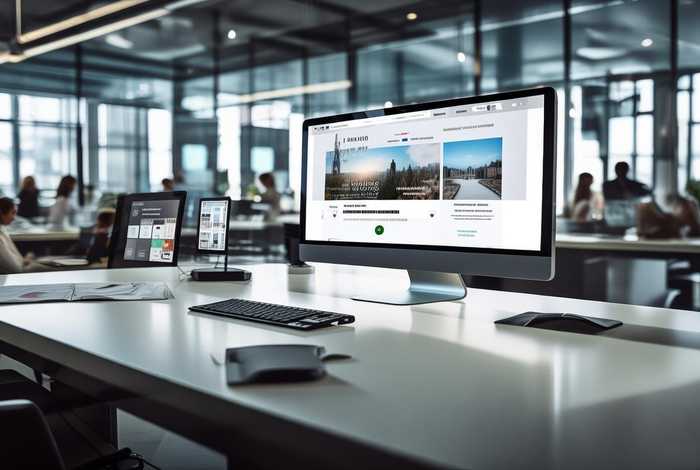 企业网站设计的基本内容包括哪些 企业网站设计的基本内容包括哪些方面