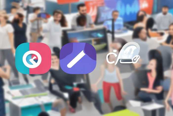 拉新推广接单平台 app拉新推广接单平台