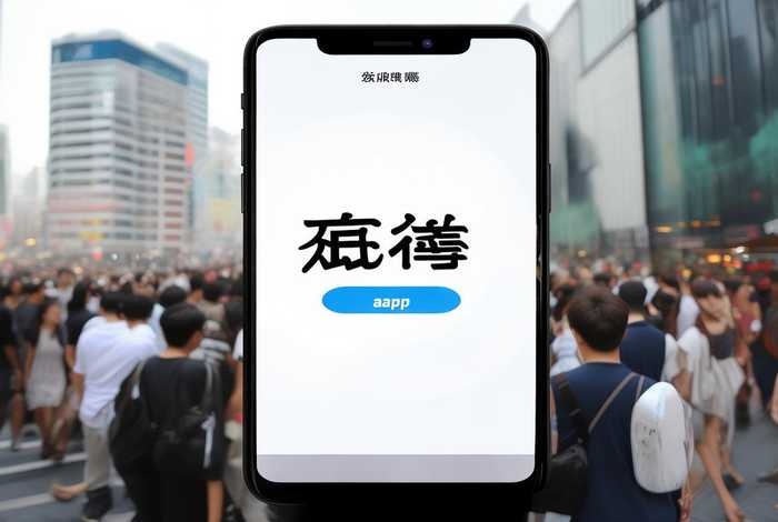 万师父接单app下载 万师傅接单app下载