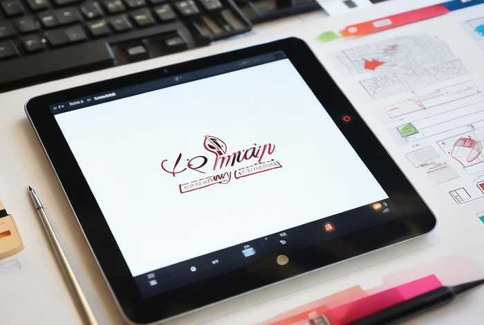 如何制作公司logo;如何制作公司logo矢量图 如何制作公司logo;如何制作公司logo矢量图