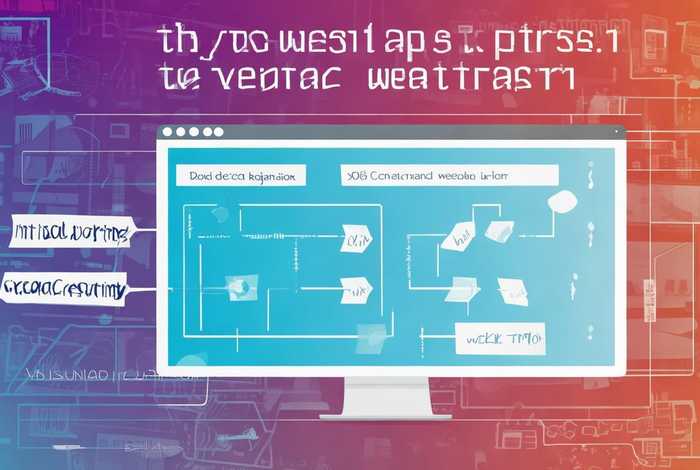 如何建立自己的网站平台链接（如何建立自己的网站平台链接呢）