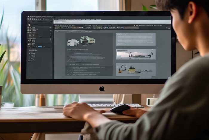 建站模板怎么用 - 建站模板怎么用ps 建站模板怎么用 - 建站模板怎么用ps