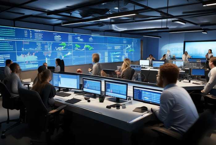 交易中心app开发；交易所app开发公司