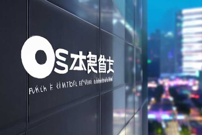 深圳市律协官方网站首页、深圳市律协官方网站首页查询