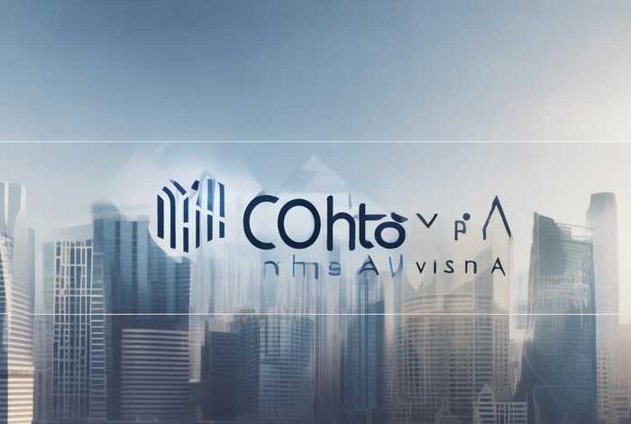 企业官网设计素材、企业官网设计要素