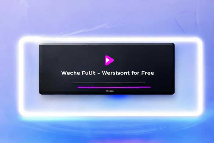 免费网站在线看完整免费版（免费网站在线看完整免费版视频）