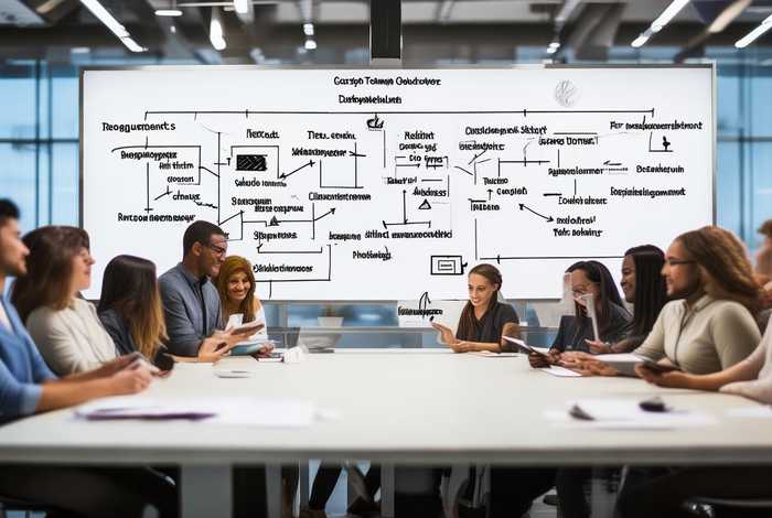 软件开发定制流程;软件开发定制流程怎么写 软件开发定制流程;软件开发定制流程怎么写