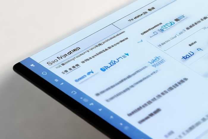 免费详情页模板网站psd 免费详情页模板psd在哪下载
