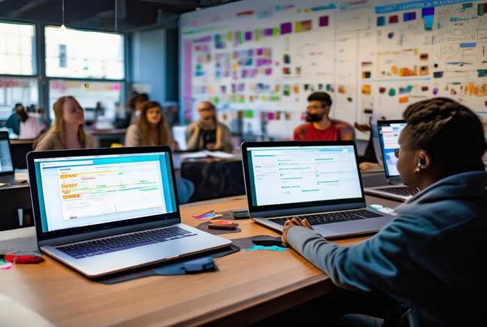 人人开源开发文档（人人快速开发文档vue）