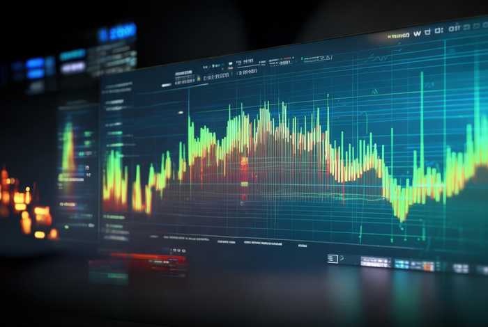 什么软件可以看到基金实时净值 什么软件可以看到基金实时净值数据