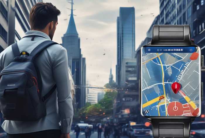 外勤365如何更改定位 - 外勤365如何修改定位 外勤365如何更改定位 - 外勤365如何修改定位