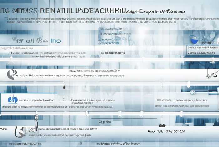 外贸公司注册流程和费用（外贸公司注册流程和费用标准）