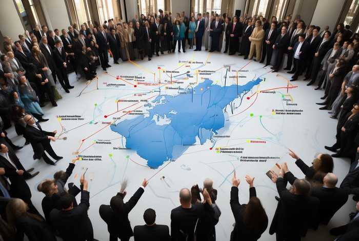 网络平台属于哪个部门监管（网络平台是哪个部门里监管）