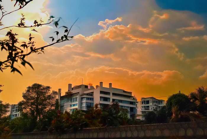 如何注册网格宝账号 如何注册网格宝账号和密码