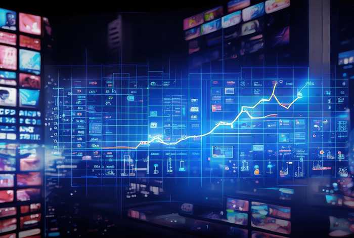 网络推广外包多少钱 网络推广外包多少钱一年