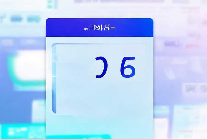 腾讯云建站多少钱 腾讯云建站多少钱一个