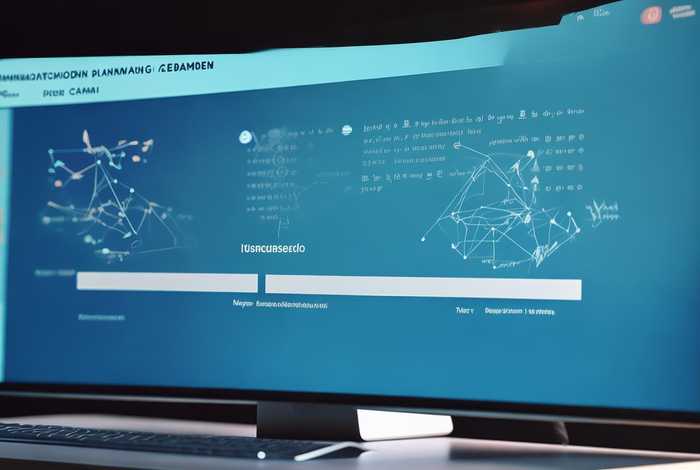 免疫规划管理系统网页版、免疫规划管理系统网页版登录