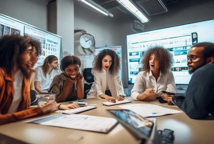 建设一个视频网站(建设一个视频网站需要多久) 建设一个视频网站(建设一个视频网站需要多久)
