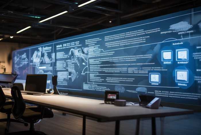 外贸网络服务商、外贸网络服务商怎么注册