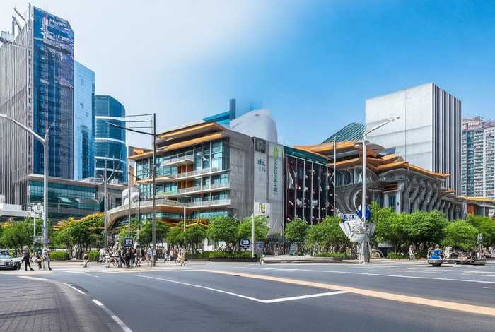 昆明云站路在哪，昆明云路中心在哪里