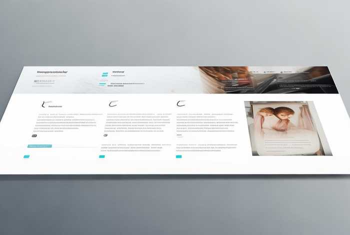 网页布置 网页布局设置 网页布置 网页布局设置