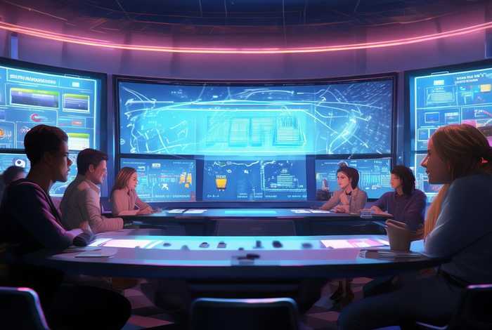 免实名域名购买、免实名域名购买平台