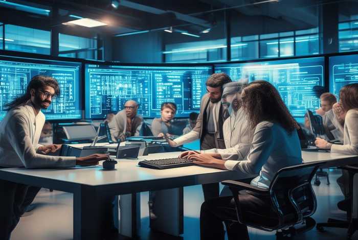 搜索引擎优化的原理（搜索引擎优化的原理和方法）