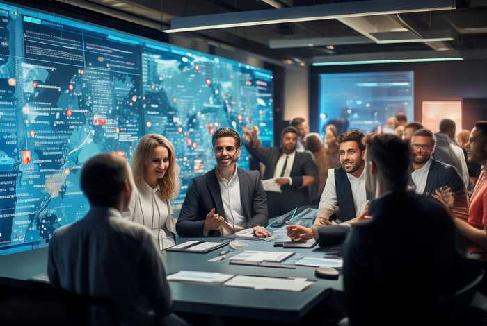 网络推广项目在哪里找、网络推广项目在哪里找到