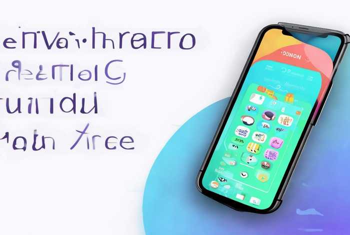 手机平面设计app免费版 - 手机平面设计app免费版下载