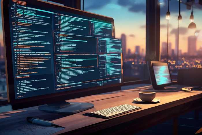 免费可用的网页源码，免费可用的网页源码软件