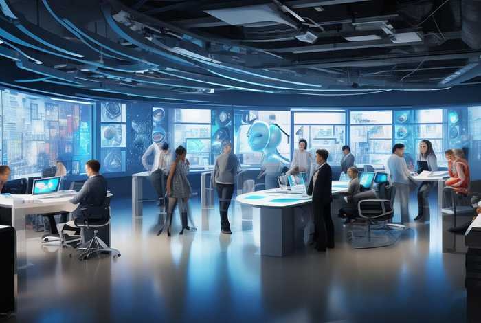 网络科技公司的经营范围有哪些(网络科技公司的经营范围有哪些?) 网络科技公司的经营范围有哪些(网络科技公司的经营范围有哪些?)