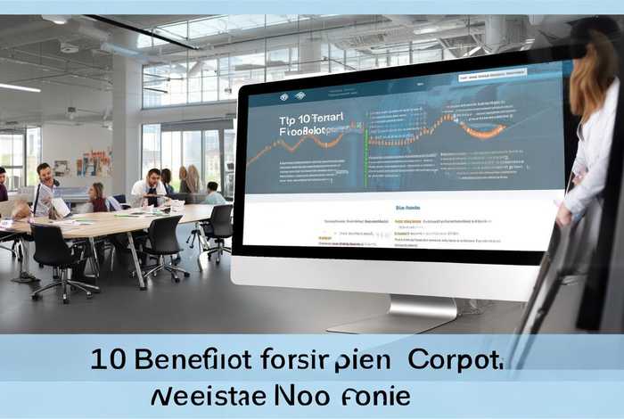 企业网站建设好处 企业网站建设好处有哪些