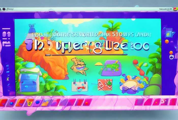 傻瓜式三维建模软件，傻瓜式三维建模软件哪个好