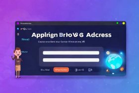 免费申请ipv6地址，ipv6地址申请费用