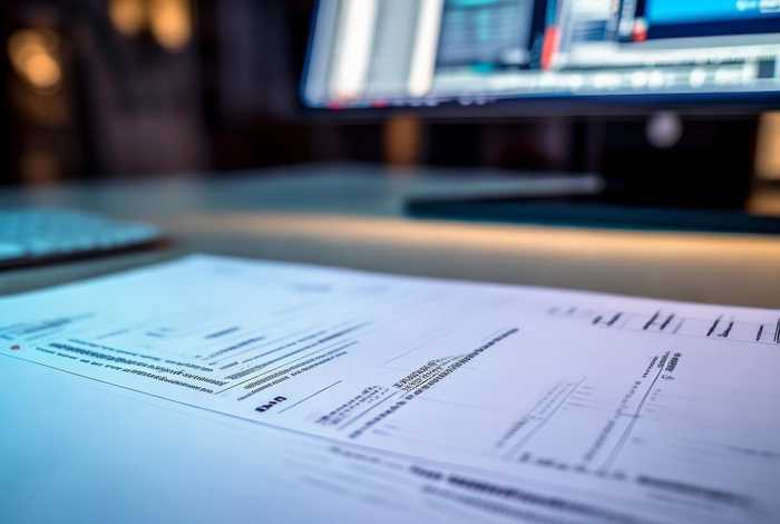 网络技术服务合同范本；网络技术服务合同范本最新