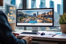 廊坊网站设计制作收费 - 廊坊做网站设计