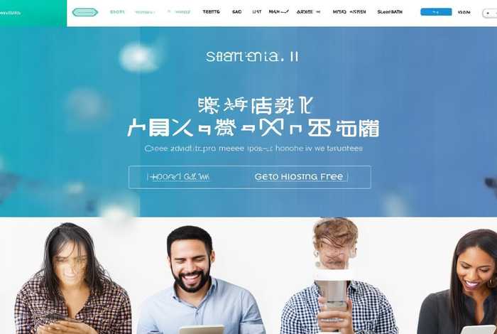 如何建立一个网站免费 - 如何建立一个网站免费的网站