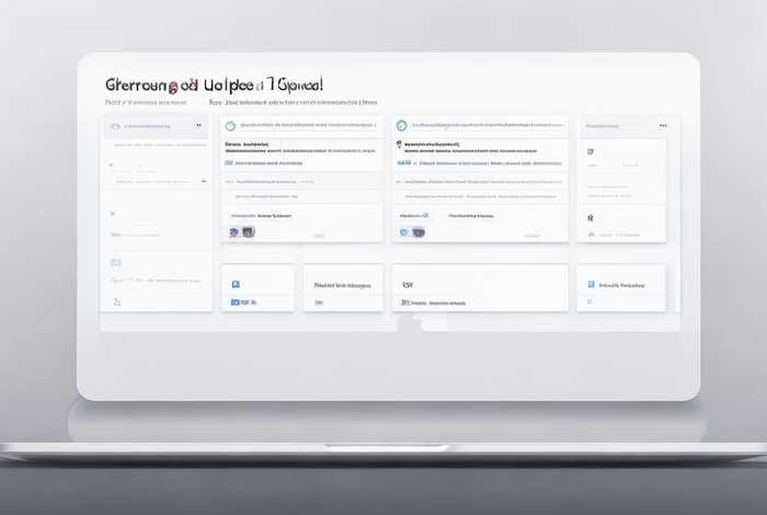 苹果官网创建ID教程 苹果官网创建id教程