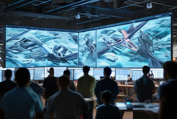 开源软件openform；开源软件openfoam